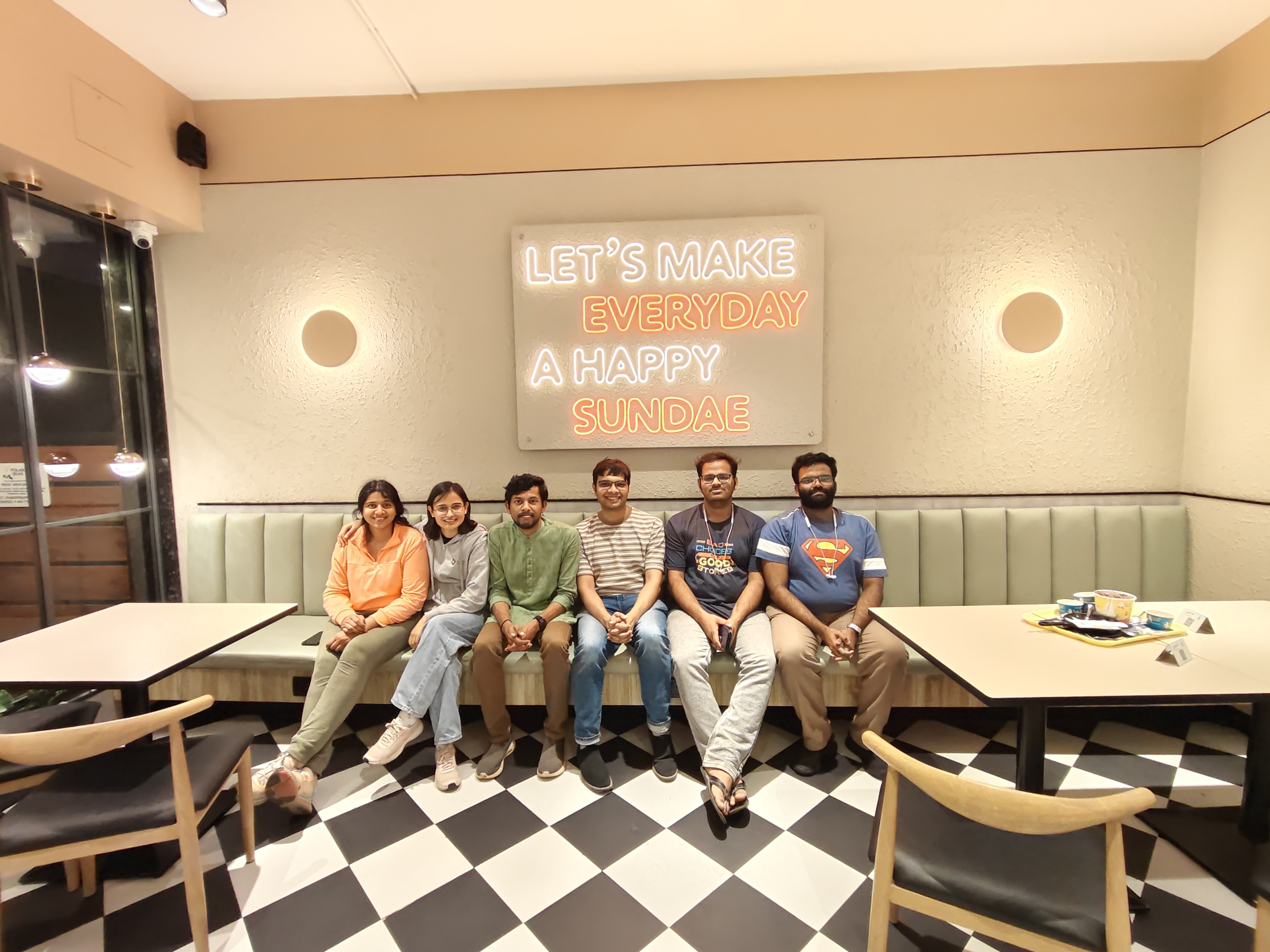 Additional news image