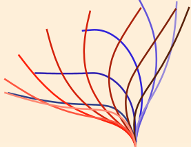 Paper thumbnail