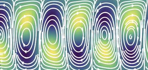 Paper thumbnail